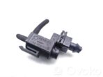 BMW 3 F30 F35 F31 Soupape 7810831 70231800 – Image 3