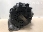 BMW X5 E53 Générateur, Alternateur 7537959 – Image 3