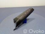 BMW X3 E83 Enceinte subwoofer 6999020 – Image 2