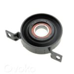 BMW X5 E53 Palier support d'arbre de transmission