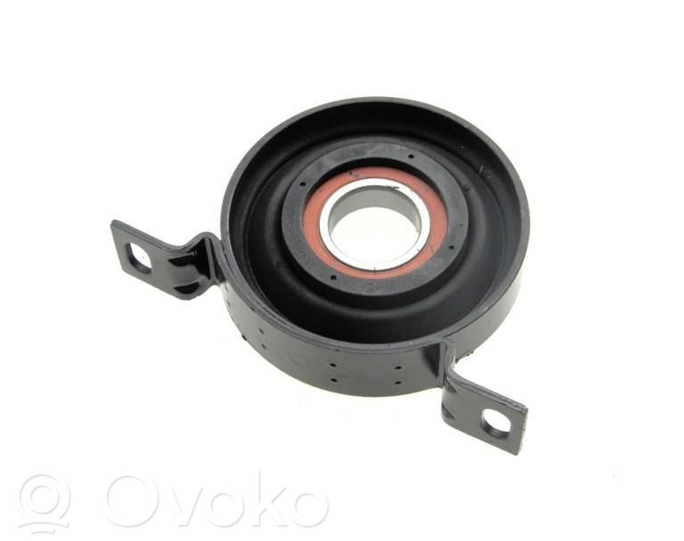 o-ba62ff63ad1b9ca5fcd5cbad925e46db-bmw_x5_e53_prop_shaft_support_center_bearing BMW X5 E53 Palier support d'arbre de transmission – Image 1