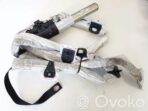 BMW X3 E83 air bag de toit 84342022504E 30380659D
