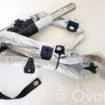 BMW X3 E83 air bag de toit 84342022504E 30380659D