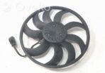 BMW 3 F30 F35 F31 Ventilateur électrique 864194602