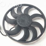BMW 3 F30 F35 F31 Ventilateur électrique 864194602