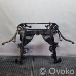 BMW X3 E83 Poutre d'essieu avant