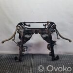 BMW X3 E83 Poutre d'essieu avant