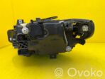 BMW 3 F30 F35 F31 Phare frontale 7453488 1EX01210302 – Image 2