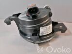 BMW X5 E70 Feu antibrouillard avant 7224643 63177224643 – Image 3