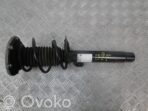BMW 3 F30 F35 F31 Amortisseur de direction – Image 4