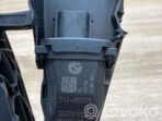 BMW 3 F30 F35 F31 Pédale d'accélérateur 6853175 6PV01043533 – Image 2