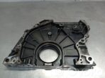 BMW X5 E70 Cache carter courroie de distribution 781299602 – Image 3