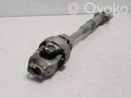 BMW 3 F30 F35 F31 Joint de cardan colonne de direction 6791299 – Image 4