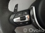 BMW 3 F30 F35 F31 Volant – Image 3