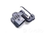 BMW 3 F30 F35 F31 Relais de bougie de préchauffage 8570087 0522120103 857008702