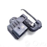 BMW 3 F30 F35 F31 Relais de bougie de préchauffage 8570087 0522120103 857008702