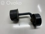 BMW X3 E83 Galet tendeur de la courroie 11287786880