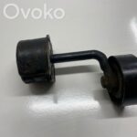 BMW X3 E83 Galet tendeur de la courroie 11287786880
