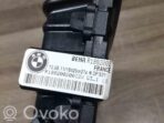 BMW X5 E70 Radiateur électrique de chauffage auxiliaire R1882002 101550405 – Image 3