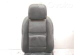 BMW X5 E70 Siège conducteur avant – Image 5