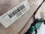 BMW X5 E70 Ciel de toit 2058534PA – Image 2