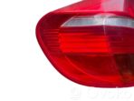 BMW X5 E70 Feux arrière / postérieurs 7200818 7200817 – Image 5