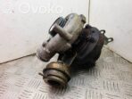 BMW X5 E53 Turbine 7785991 GT2256V – Image 4
