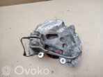 BMW 3 F30 F35 F31 Moyeu de roue avant AC42100 – Image 6