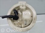 BMW 3 F30 F35 F31 Pompe à eau de liquide de refroidissement 724397214 – Image 3