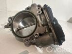 BMW 3 F30 F35 F31 soupapes d'étranglement A2C80221600 8623324 00802