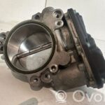 BMW 3 F30 F35 F31 soupapes d'étranglement A2C80221600 8623324 00802