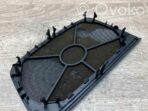 BMW X5 E70 Cache enceinte centrale 6972206 773201 – Image 4