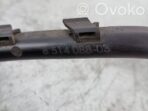 BMW 3 F30 F35 F31 Faisceau de câbles pour démarreur 8514088 857238 – Image 4