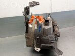 BMW 3 F30 F35 F31 Batterie voiture 16B052000018 12368742493 0437508223BOSCH – Image 2