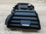 BMW 3 F30 F35 F31 Garniture, panneau de grille d'aération latérale 9231995 508838