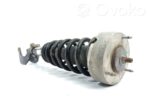 BMW X5 E53 Amortisseur avant 31316783016-02 – Image 2