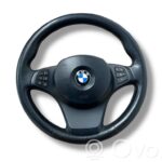 BMW X5 E53 Volant 33676296103U 6762958