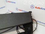 BMW X5 E70 Boite à gants 7161762 51167161762 – Image 2