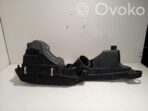 BMW 3 F30 F35 F31 Kit de filtre d’habitacle 13718511655 – Image 2