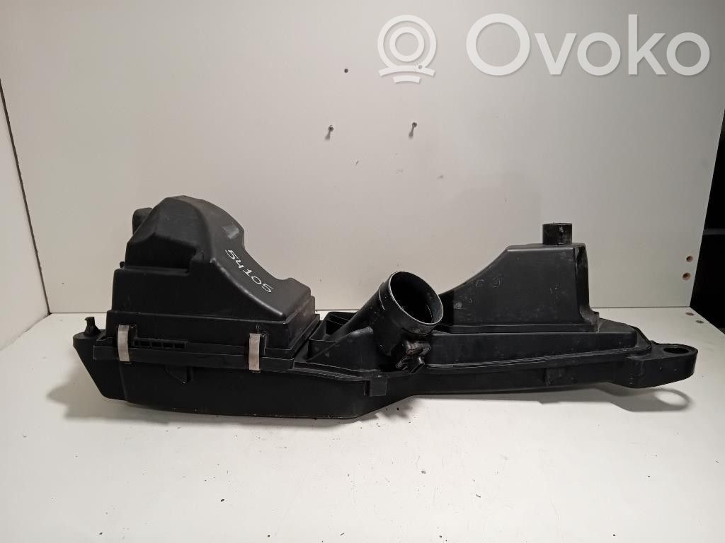 BMW 3 F30 F35 F31 Kit de filtre d’habitacle 13718511655 – Image 2