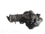 BMW 3 F30 F35 F31 Refroidisseur de vanne EGR 1171 7822350