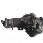 BMW 3 F30 F35 F31 Refroidisseur de vanne EGR 1171 7822350