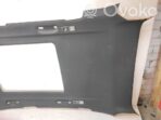 BMW X5 E70 Ciel de toit 2058534PA – Image 4