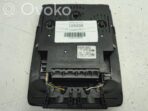 BMW X5 E70 Garniture de console d'éclairage de ciel de toit 9178158 – Image 3