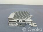 BMW X3 E83 Amplificateur d'antenne 5A5CA89