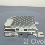 BMW X3 E83 Amplificateur d'antenne 5A5CA89