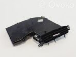 BMW X5 E70 Conduit d'air (cabine) 51436952694