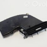 BMW X5 E70 Conduit d'air (cabine) 51436952694