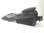 BMW X5 E53 Accoudoir 8402933 51168402933