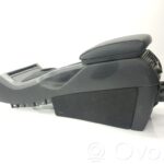 BMW X5 E53 Accoudoir 8402933 51168402933